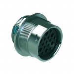 AHDM04-24-19SR參考圖片