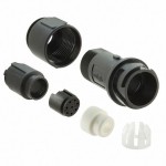 PXP4011/08P/6065參考圖片