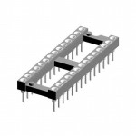 110-87-428-41-001101參考圖片