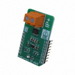 MIKROE-3443參考圖片