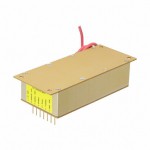 10A24-P30-M-C參考圖片