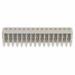 1-353293-5參考圖片