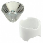 FCN10784_LE1-RS參考圖片