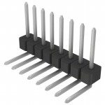 PEC08SGBN參考圖片