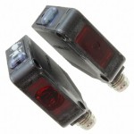 E3Z-T66A參考圖片