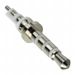 SP-2541-WT參考圖片