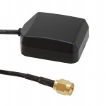 ANGPS-10MM參考圖片