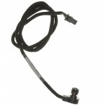 MS121-00000U-100PG參考圖片