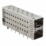 1-2007492-7參考圖片