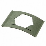 SN0461-C參考圖片