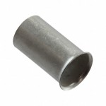 2391.0/100參考圖片