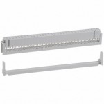 AWP64-8241-T-R參考圖片