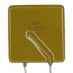 0ZRM0200FF1A參考圖片