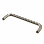 8157-1032-SS參考圖片