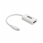 U444-06N-DP4K6W參考圖片