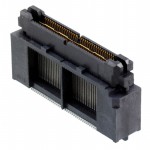 767032-2參考圖片