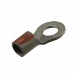 2-323680-5參考圖片