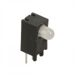 5513003F參考圖片