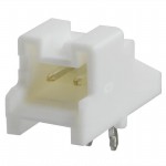 S02B-PASK-2(LF)(SN)參考圖片