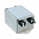 850-10/003參考圖片