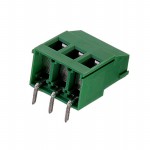 691215700002參考圖片