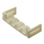 177920-1參考圖片