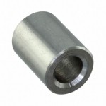 M0537-3-SS參考圖片