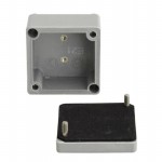 020606030參考圖片