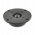 BC25TG35-04參考圖片