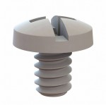 010632CD018參考圖片