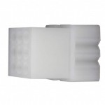 770096-1參考圖片