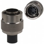 UT0W6106PH參考圖片