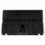 1-103653-3參考圖片