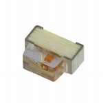 XZFBB87W參考圖片