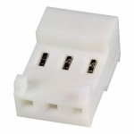 644464-3參考圖片