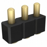 811-22-003-30-003101參考圖片