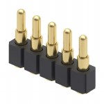 812-22-005-30-003101參考圖片