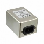 6609046-3參考圖片