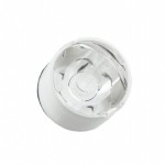 FA10888_TINA-RS參考圖片