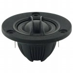 NE265W-04參考圖片