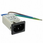 06GKNW3E參考圖片