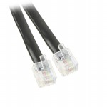 466-076-501-D參考圖片