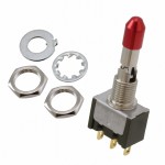 M2013LL1G01-C參考圖片