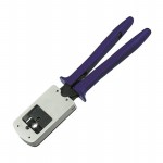 61036000020參考圖片