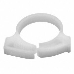 SNP1910M4參考圖片