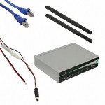 WR21-L51B-DE1-SF參考圖片