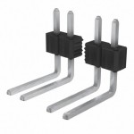 68023-428HLF參考圖片