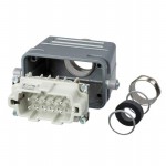 C146 10E010 945 1參考圖片