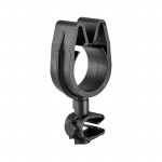 156-02155參考圖片