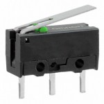 D2FS-FL-N參考圖片